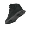 Adidas Golf Schuh S2G Rain Ready Stiefel Schwarz Damen