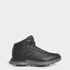 Adidas Golf Schuh S2G Rain Ready Stiefel Schwarz Damen