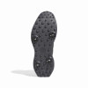 Adidas Golf Schuh S2G Rain Ready Stiefel Schwarz Damen