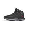 Adidas Golf Schuh S2G Rain Ready Stiefel Schwarz Damen