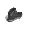 Adidas Golf Schuh S2G Rain Ready Stiefel Schwarz Damen