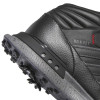 Adidas Golf Schuh S2G Rain Ready Stiefel Schwarz Damen