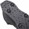 Adidas Golf Schuh S2G Rain Ready Stiefel Schwarz Damen