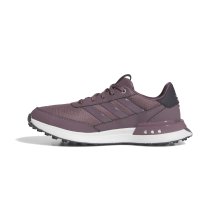 Adidas Golfschuh S2G Spikeless Bordeaux Damen