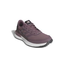 Adidas Golfschuh S2G Spikeless Bordeaux Damen