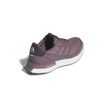 Adidas Golfschuh S2G Spikeless Bordeaux Damen