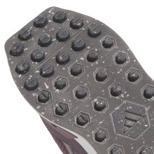 Adidas Golfschuh S2G Spikeless Bordeaux Damen