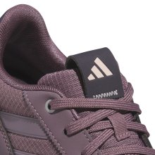 Adidas Golfschuh S2G Spikeless Bordeaux Damen