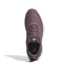 Adidas Golfschuh S2G Spikeless Bordeaux Damen