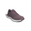 Adidas Golfschuh S2G Spikeless Bordeaux Damen