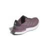 Adidas Golfschuh S2G Spikeless Bordeaux Damen