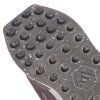 Adidas Golfschuh S2G Spikeless Bordeaux Damen