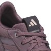 Adidas Golfschuh S2G Spikeless Bordeaux Damen