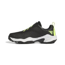 Adidas Golfschuh Codechaos Boa 25 Schwarz/Lime Herren