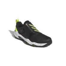 Adidas Golfschuh Codechaos Boa 25 Schwarz/Lime Herren