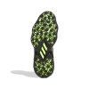 Adidas Golfschuh Codechaos Boa 25 Schwarz/Lime Herren