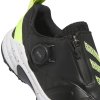Adidas Golfschuh Codechaos Boa 25 Schwarz/Lime Herren