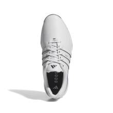 Adidas Golfschuh Tour360 24 Grau/Blau Herren