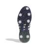 Adidas Golfschuh Tour360 24 Grau/Blau Herren