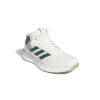 Adidas Golfschuh S2G Mid Weiß/Grün Herren