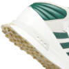Adidas Golfschuh S2G Mid Weiß/Grün Herren
