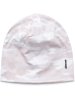 Abacus Golf Beanie Nairn Grau One Size