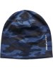 Abacus Golf Beanie Nairn Blau One Size