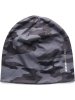 Abacus Golf Beanie Nairn Schwarz One Size