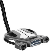 TaylorMade Putter PT-Spider Tour DB Rechtshand 33"