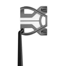 TaylorMade Putter PT-Spider Tour DB Rechtshand 33"