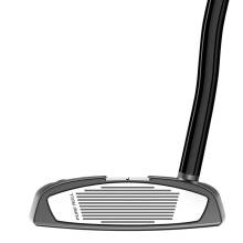TaylorMade Putter PT-Spider Tour DB Rechtshand 33"