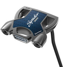 TaylorMade Putter PT-Spider Tour DB Rechtshand 33"