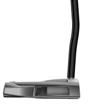 TaylorMade Putter PT-Spider Tour DB Rechtshand 33"