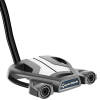 TaylorMade Putter PT-Spider Tour DB Rechtshand 33"