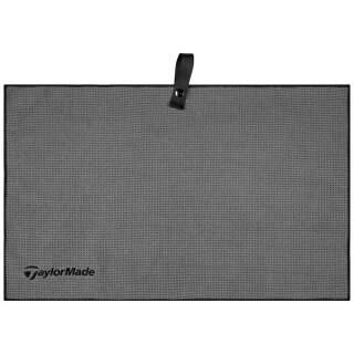 TaylorMade Schlägertuch Grau
