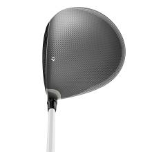TaylorMade Driver Qi35 Max Lite Airspeeder 40 Ladies RH 12,0°