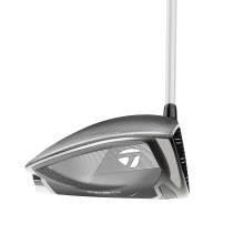 TaylorMade Driver Qi35 Max Lite Airspeeder 40 Ladies RH 12,0°
