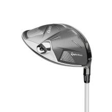 TaylorMade Driver Qi35 Max Lite Airspeeder 40 Ladies RH 12,0°