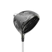 TaylorMade Driver Qi35 Max Lite Airspeeder 40 Ladies RH 12,0°