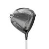 TaylorMade Driver Qi35 Max Lite Airspeeder 40 Ladies RH 12,0°