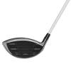 TaylorMade Driver Qi35 Max Lite Airspeeder 40 Ladies RH 12,0°