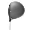 TaylorMade Driver Qi35 Max Lite Airspeeder 40 Ladies RH 12,0°