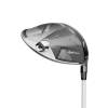 TaylorMade Driver Qi35 Max Lite Airspeeder 40 Ladies RH 12,0°