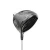 TaylorMade Driver Qi35 Max Lite Airspeeder 40 Ladies RH 12,0°