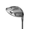 TaylorMade Driver Qi35 Max Lite Vanquish A-Flex Rechtshänder 12,0°