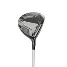 TaylorMade Fairwayholz #5 Qi35 Max Lite Rechtshand Ladies...