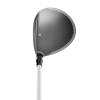 TaylorMade Fairwayholz #5 Qi35 Max Lite Rechtshand Ladies 18,5°