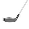 TaylorMade Fairwayholz #5 Qi35 Max Lite Rechtshand Ladies 18,5°
