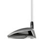 TaylorMade Fairwayholz #5 Qi35 Max Lite Rechtshand Ladies 18,5°