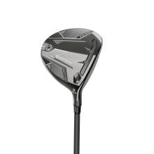 TaylorMade Fairwayholz #5 Qi35 Max Lite Rechtshand A-Flex...